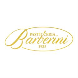 Pasticceria Barberini, Roma orari di apertura