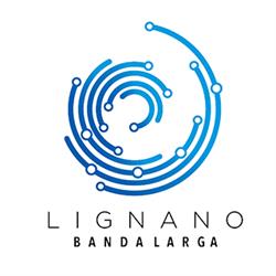Lignano Banda Larga, Lignano Sabbiadoro orari di apertura