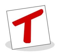 Italian language course - Scuola Toscana, Firenze orari di apertura