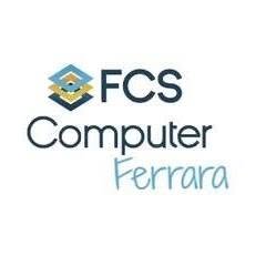 FCS Computer Ferrara, orari di apertura