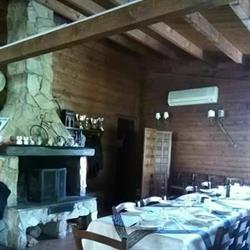 AGRITURISMO LA ZEBRA, Montopoli di Sabina orari di apertura
