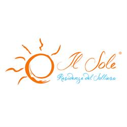 Residenze del Sollievo 'Il Sole' - Apricale & Bajardo, orari di apertura