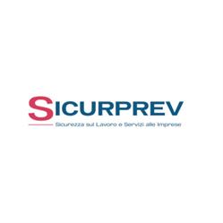 Sicurprev, Caltavuturo orari di apertura