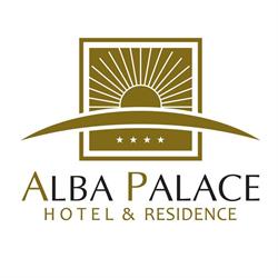 Residence & Hotel Alba Palace, Alba Adriatica orari di apertura