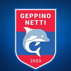 USD Geppino Netti, Morano Calabro orari di apertura