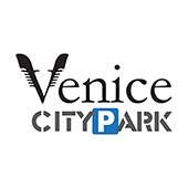 Venice City Park, Venezia orari di apertura