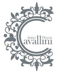 Antica Osteria Cavallini, Milano orari di apertura