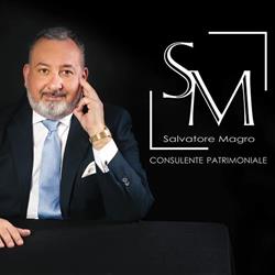 SALVATORE MAGRO Consulenza Patrimoniale Agrigento Alcamo Partinico, orari di apertura