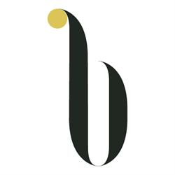 La Bianca Restaurant, Monteriggioni orari di apertura