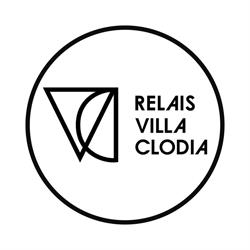 Relais Villa Clodia, Lazise orari di apertura