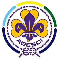 Gruppo Scout Agesci Treviso 1, orari di apertura