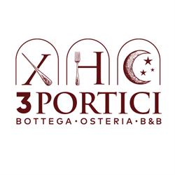 Xalumeria 3 Portici, Fontanellato orari di apertura