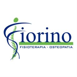 Fiorino Fisioterapia, Sassari orari di apertura