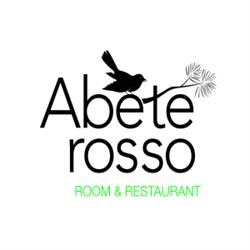 Abete Rosso - Val di Rabbi, Trentino, orari di apertura