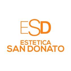 Estetica San Donato Firenze, orari di apertura
