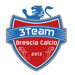 ASD 3Team Brescia Calcio, orari di apertura