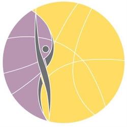 Fisioterapia Novelli, Milano orari di apertura
