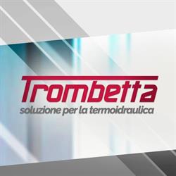 Termoidraulica Trombetta, Tivoli orari di apertura