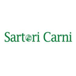 Macelleria Sartori, Magugnano orari di apertura