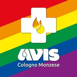 Avis Cologno Monzese ODV, orari di apertura