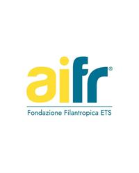 Fondazione AIFR, Milano orari di apertura