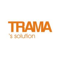 TRAMA's Solution sas, Rosignano Marittimo orari di apertura