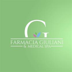 Farmacia Giuliani, Anagni orari di apertura