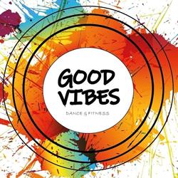 SSD Good Vibes, Cormano orari di apertura