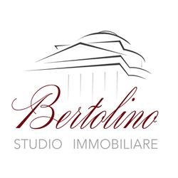 Bertolino Immobiliare, Torino orari di apertura