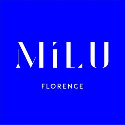 Milu Hotel Florence, orari di apertura