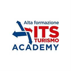ITS Turismo Academy Roma, orari di apertura