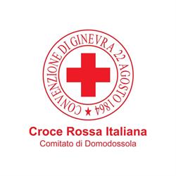 Croce Rossa Italiana - Comitato di Domodossola, orari di apertura