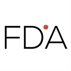 FDA-Architetti, Terracina orari di apertura