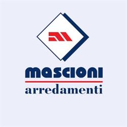 Mascioni Arredamenti, Foligno orari di apertura
