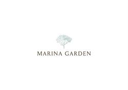 Marina Garden hotel, Marciana Marina orari di apertura