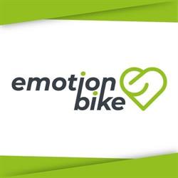 Emotion Bike Rimini, orari di apertura