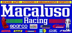 Macaluso Racing, Sciacca orari di apertura