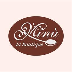 Minù - La Boutique, Gualdo Tadino orari di apertura