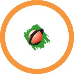 Confconsumatori Lombardia, Milano orari di apertura