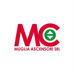 MC MUGLIA ASCENSORI Srl, Rende orari di apertura