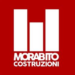Morabito Costruzioni, Rivalta di Torino orari di apertura