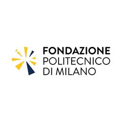 Fondazione Politecnico di Milano, orari di apertura