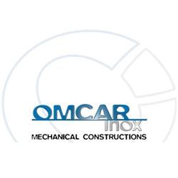 OMCAR Inox, Vigliano Biellese orari di apertura