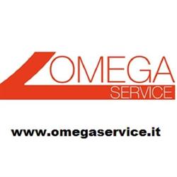 Omega Service Sas Servizi Tecnici per lo Spettacolo, Capua orari di apertura