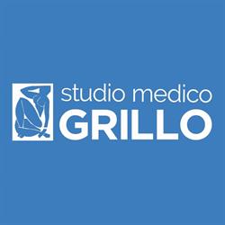 Studio Medico Grillo, Mileto orari di apertura