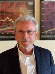 Studio Grigoletto - Consulenza Finanziaria Indipendente, Treviso orari di apertura