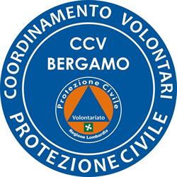 CCV Bergamo, Albano Sant'Alessandro orari di apertura