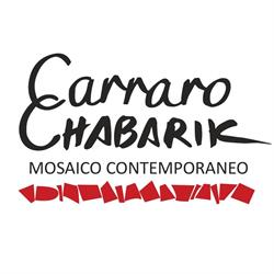 Carraro Chabarik mosaico contemporaneo, Udine orari di apertura