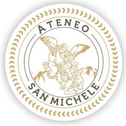 Ateneo San Michele, Sant'Agata di Militello orari di apertura