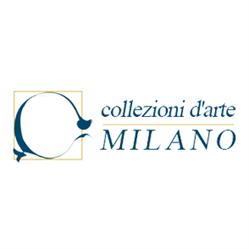 Collezioni d'Arte Milano, orari di apertura